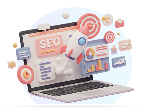 What Is White Label SEO?